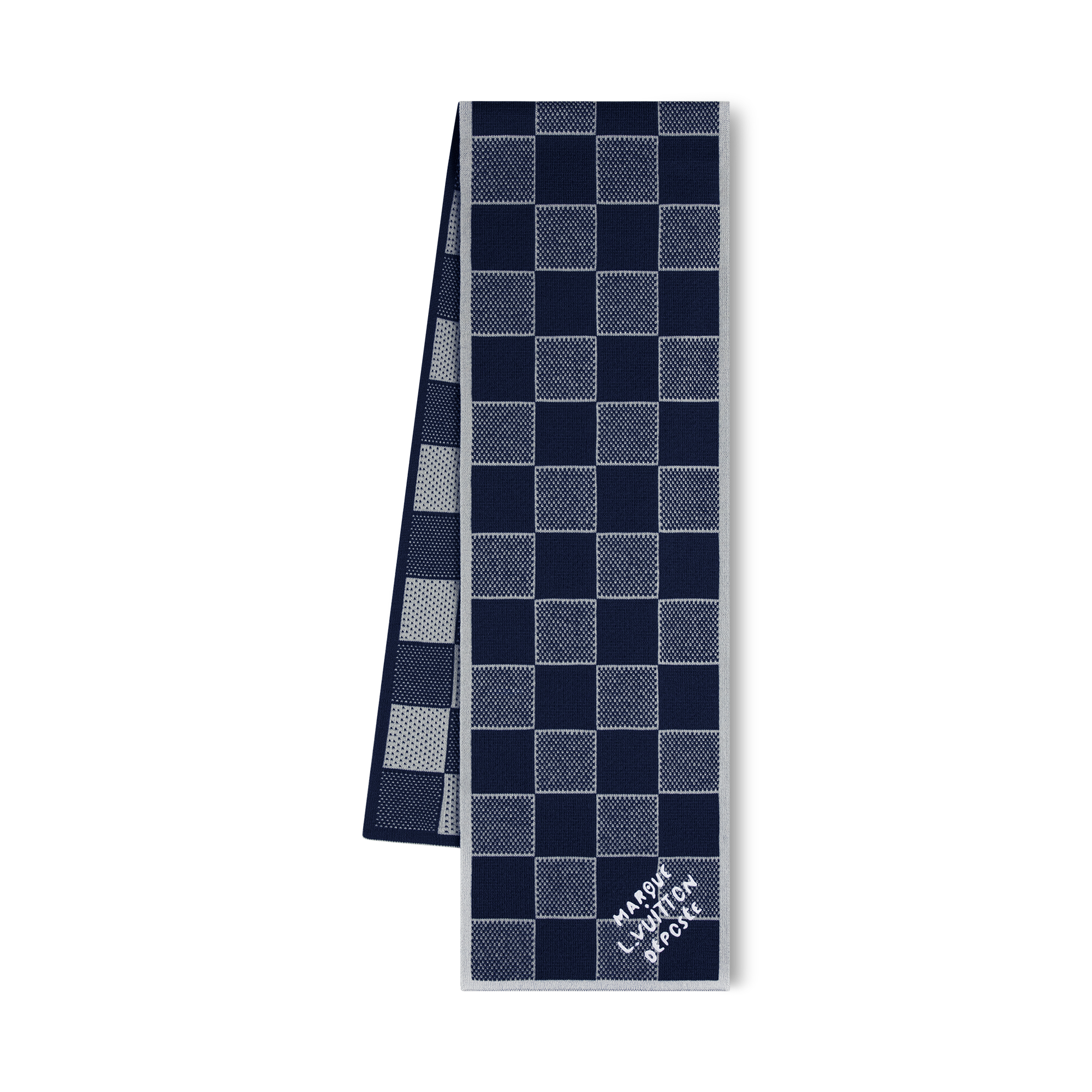 ヴィトン グローブ　ダミエヘリテッジ　M78241 ヴィトン グローブ ダミエヘリテッジ M78241 louis-vuitton--